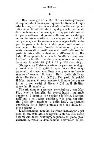 La voce del cuore di Gesù periodico mensuale