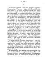 giornale/BVE0264076/1890/unico/00000372
