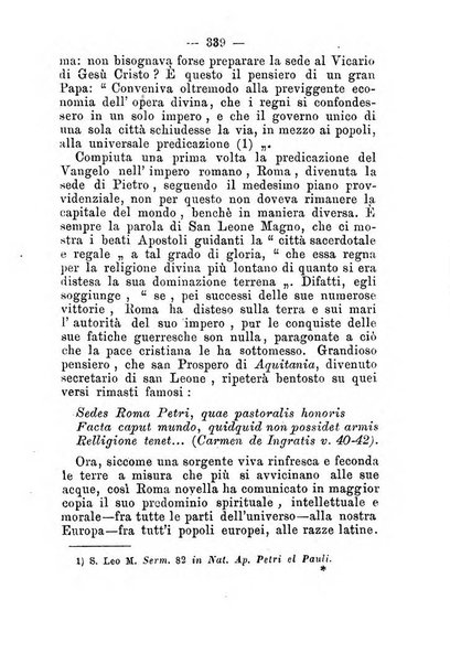 La voce del cuore di Gesù periodico mensuale