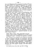 giornale/BVE0264076/1890/unico/00000373