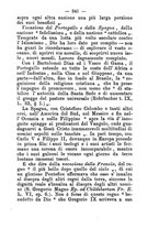 giornale/BVE0264076/1890/unico/00000375