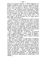 giornale/BVE0264076/1890/unico/00000376