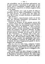 giornale/BVE0264076/1890/unico/00000378