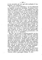 giornale/BVE0264076/1890/unico/00000380