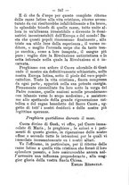 giornale/BVE0264076/1890/unico/00000381