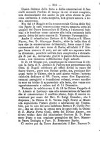 giornale/BVE0264076/1890/unico/00000384