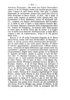 giornale/BVE0264076/1890/unico/00000385