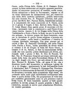 giornale/BVE0264076/1890/unico/00000386