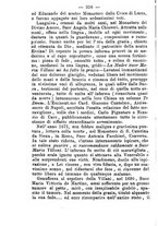 giornale/BVE0264076/1890/unico/00000390