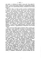 giornale/BVE0264076/1890/unico/00000391