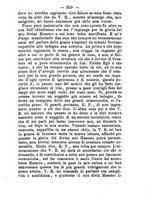 giornale/BVE0264076/1890/unico/00000393