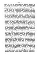 giornale/BVE0264076/1890/unico/00000395