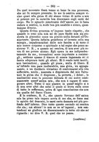 giornale/BVE0264076/1890/unico/00000396