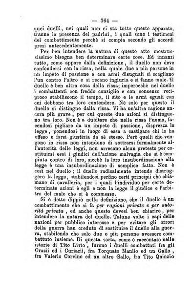 La voce del cuore di Gesù periodico mensuale