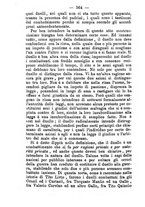 giornale/BVE0264076/1890/unico/00000398