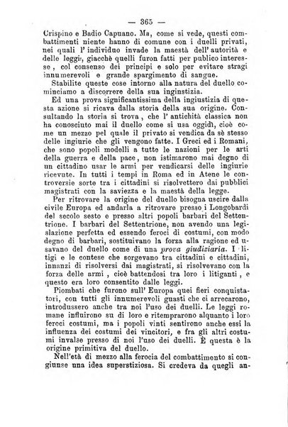 La voce del cuore di Gesù periodico mensuale