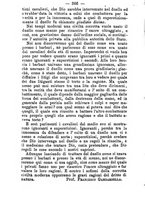 giornale/BVE0264076/1890/unico/00000400