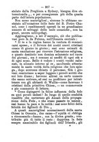 giornale/BVE0264076/1890/unico/00000425