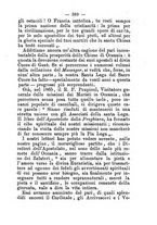 giornale/BVE0264076/1890/unico/00000427