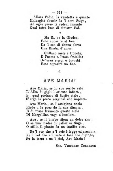 La voce del cuore di Gesù periodico mensuale