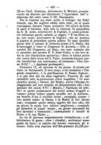 giornale/BVE0264076/1890/unico/00000438