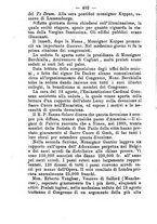 giornale/BVE0264076/1890/unico/00000440