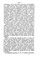 giornale/BVE0264076/1890/unico/00000441