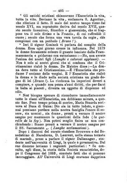 La voce del cuore di Gesù periodico mensuale