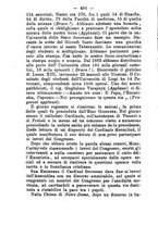 giornale/BVE0264076/1890/unico/00000444