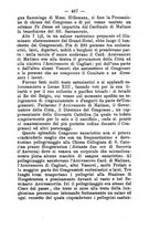 giornale/BVE0264076/1890/unico/00000445