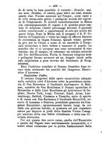 giornale/BVE0264076/1890/unico/00000446