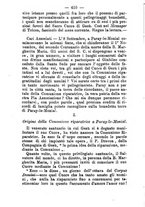 giornale/BVE0264076/1890/unico/00000448