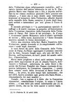 giornale/BVE0264076/1890/unico/00000451