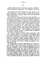 giornale/BVE0264076/1890/unico/00000452