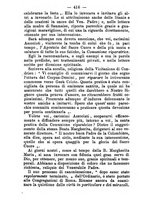 giornale/BVE0264076/1890/unico/00000454