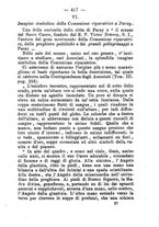 giornale/BVE0264076/1890/unico/00000455