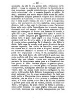 giornale/BVE0264076/1890/unico/00000458