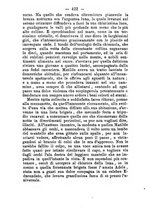 giornale/BVE0264076/1890/unico/00000460