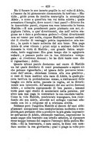 giornale/BVE0264076/1890/unico/00000461