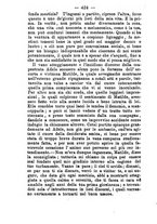 giornale/BVE0264076/1890/unico/00000462