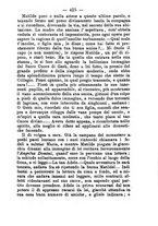 giornale/BVE0264076/1890/unico/00000463