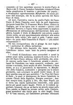 giornale/BVE0264076/1890/unico/00000465