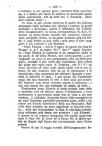 giornale/BVE0264076/1890/unico/00000466