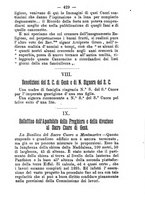 giornale/BVE0264076/1890/unico/00000467