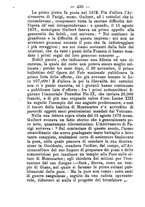 giornale/BVE0264076/1890/unico/00000468