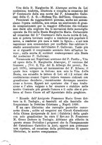 giornale/BVE0264076/1890/unico/00000472