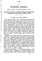 giornale/BVE0264076/1890/unico/00000475