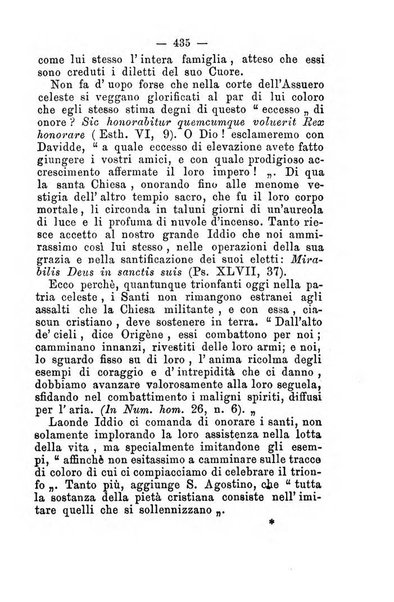 La voce del cuore di Gesù periodico mensuale