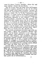 giornale/BVE0264076/1890/unico/00000477