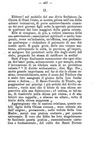 giornale/BVE0264076/1890/unico/00000479